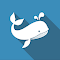 Item logo image for WhaleDrop NFT Tools Beta