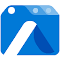 Item logo image for Azure Favicons