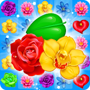 Blossom Heroes 0.04 Icon