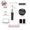 [Mua Lẻ Giá Sỉ] Bộ Chuyển Đổi Không Dây Bluetooth Vsp - B09