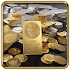 Gold and Silver Prices 3.10 (Premium)