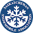 Sask Snowmobile Trails icon