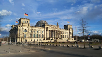 Bundestag.jpg