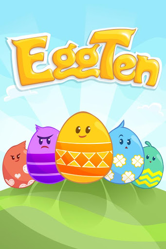 EggTEN