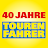 TOURENFAHRER icon