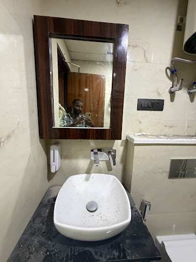 SMART PLUMBING SOLUTION — business photo 3