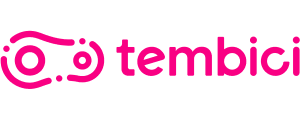 Tembici logo