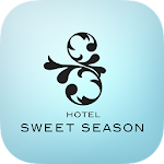 岐阜県羽島市のホテル｢sweet season｣の公式アプリ Apk