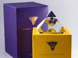 Most Expensive Perfumes In The World Vipcelebnetworth.com