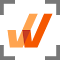 Item logo image for Whatfix Editor for SubSea