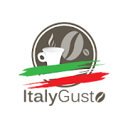 Italy Gusto  Icon
