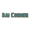 Sai Corner, Bandra West, Mumbai logo