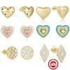 miniatures image - 11