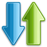 Smart Data Switch Pro icon