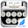 Typewriter for HiTap Keyboard Download on Windows