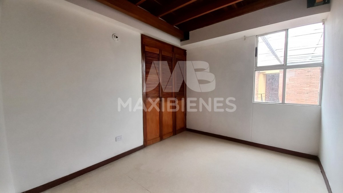 Fotos del inmueble