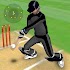 Cricket World Domination - a cricket game for all 1.1.5