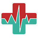 تنزيل ABC Personal Health Services التثبيت أحدث APK تنزيل