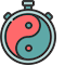 Item logo image for Flow Timer - Intelligent Pomodoro