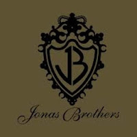 Jonas Brothers - Happiness Begins Mp3 With Lyrics