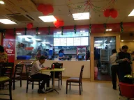 Domino's Pizza photo 2