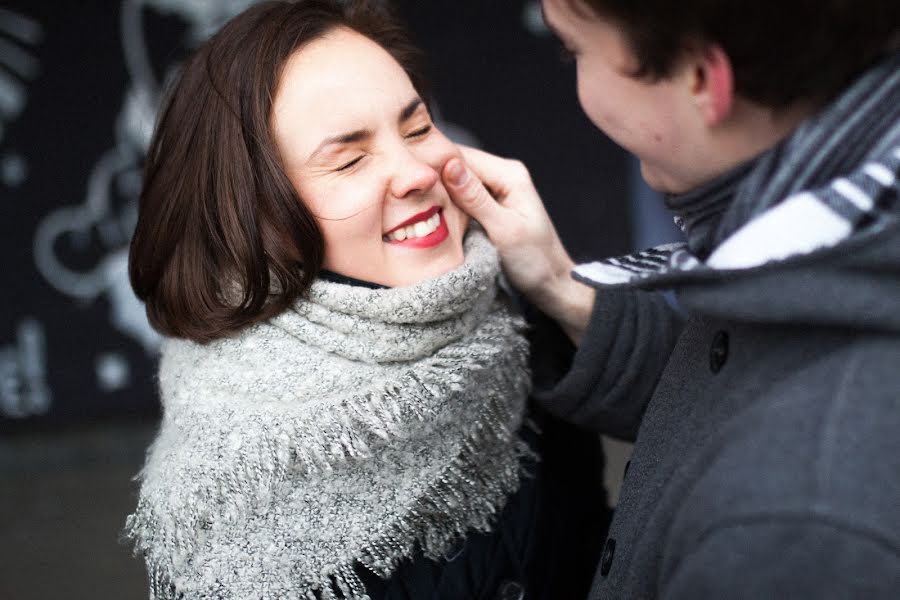 Hochzeitsfotograf Sonya Škoro (sonyaskoro). Foto vom 26. Januar 2016