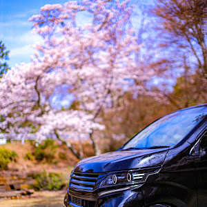 N-WGN カスタム JH1