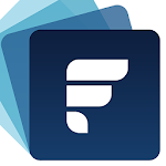 Cover Image of Tải xuống Folio: Mobile Wallet, Digital Card & ID Scanner 1.4.16 APK
