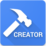 Cover Image of Herunterladen Tube Creator For Youtube 2.4.0 APK