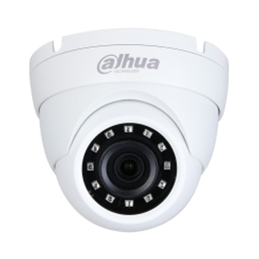 Thiết bị quan sát/Camera Dahua HAC-HDW1200MP-S5