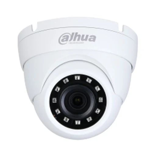 Camera Dahua HAC-HDW1200MP-S5