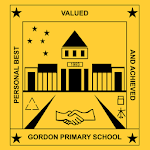 Cover Image of Tải xuống Gordon Primary School App 1.0.0 APK