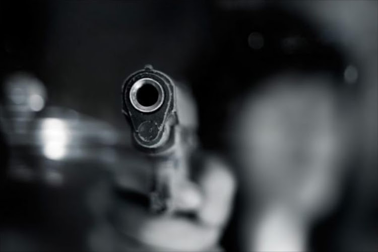 A mother and daughter were shot dead during a quarrel in Durban on Sunday Morning