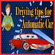 Download Driving Tips for Automatic Car For PC Windows and Mac 1.1