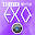 selfie with EXO kpop fans Download on Windows