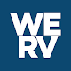 Download WeRV For PC Windows and Mac