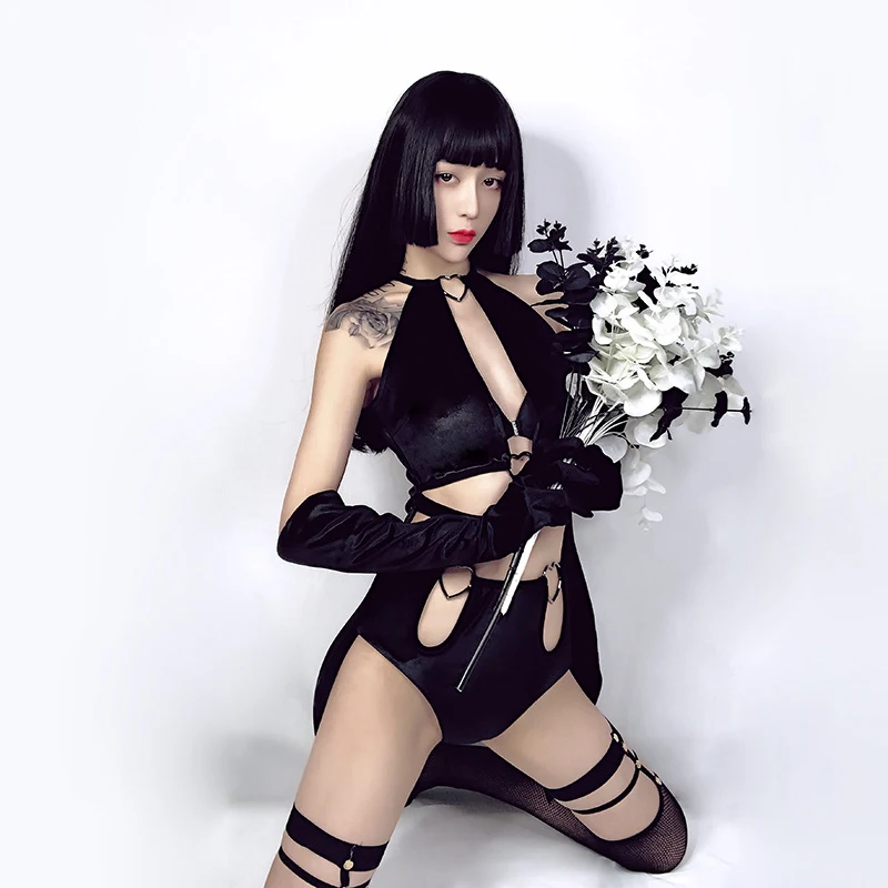 images slider number - 1