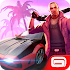 Gangstar Vegas - mafia game3.2.1c (Mega Mod)