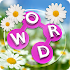 Wordscapes In Bloom1.0.20