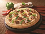 Domino's Pizza photo 5