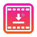 QuickVideo Downloader