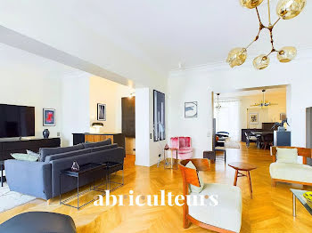 appartement à Paris 8ème (75)