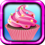 Cupcake Maker Apk