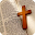 Cross Wallpaper Download on Windows