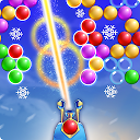 Peak Bubbles 1.0 APK Télécharger