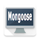 Download Learn Mongoose with Real Apps For PC Windows and Mac 1.0