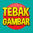 Tebak Gambar icon