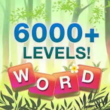 Word Life - Connect crosswords puzzle Download on Windows