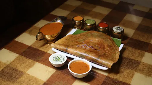 Nilgiri Special Masala Dosa [275 Grams]