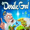 Doodle God Ultimate Edition Chrome extension download